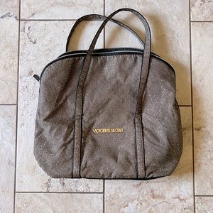 Victoria’s Secret bag